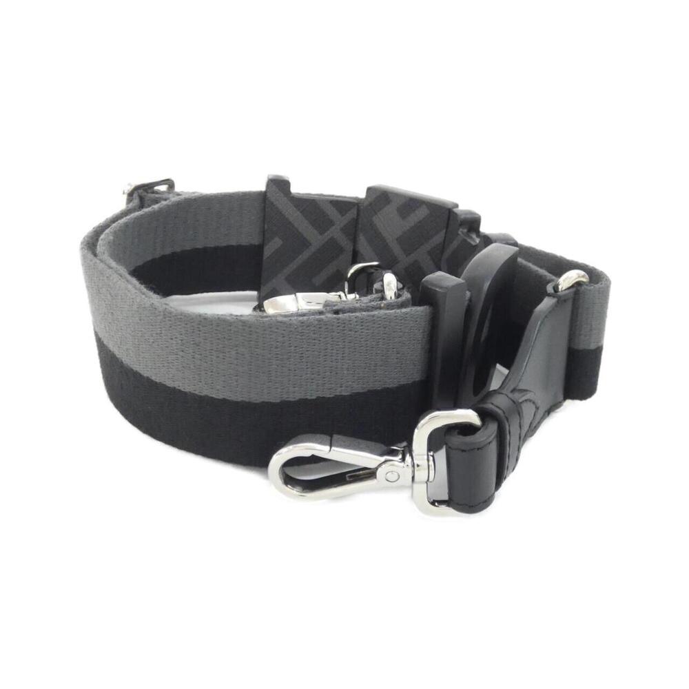 Fendi strap